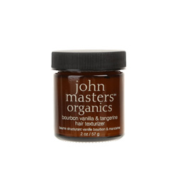 jmo2.jpg