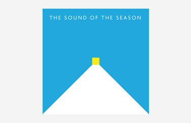 sound-season1.gif