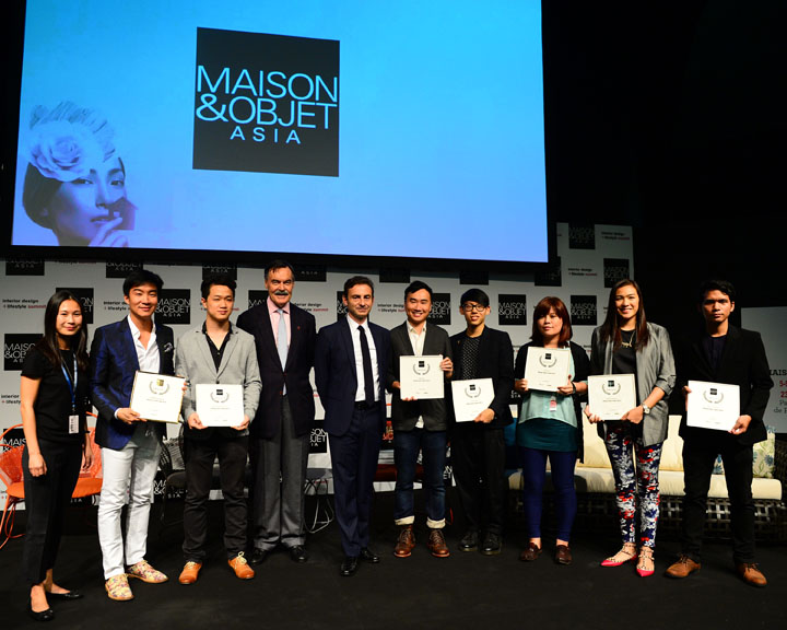 002%20Maison%26objet.jpg