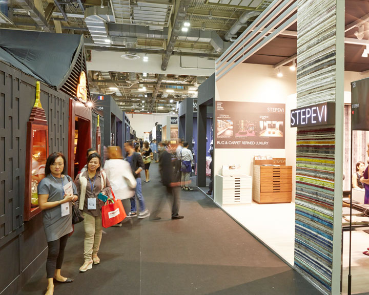 004%20Maison%26objet.jpg