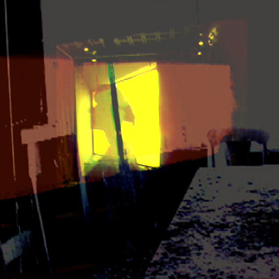 defenRuth-Eckland%2C-Video-still.jpg