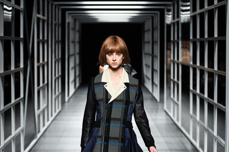 YASUTOSHIEZUMI_14AW_COLLECTION_34.jpg