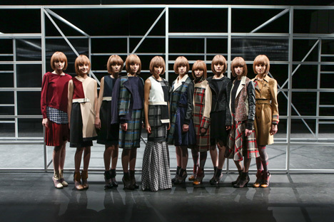 YASUTOSHIEZUMI_14AW_COLLECTION_35.jpg