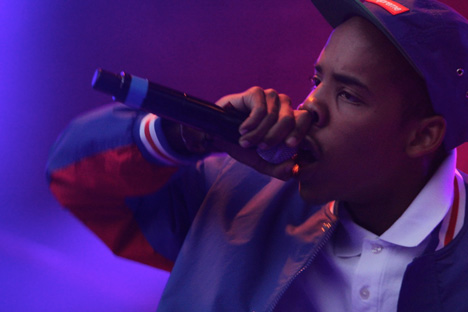 Earl-Sweatshirt.jpg