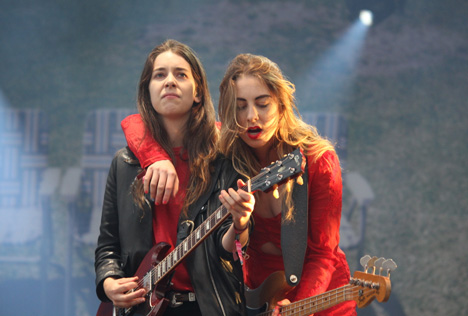 Haim-2.jpg