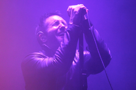 Nine-Inch-nails-2.jpg