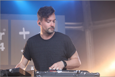 Bonobo02.png