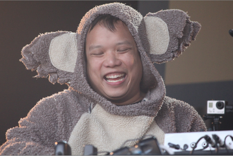 Kid%20Koala.png