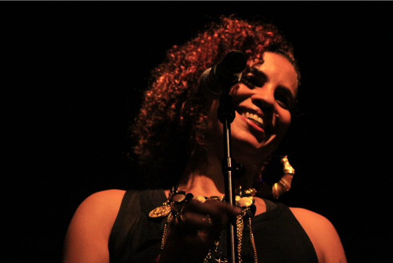 Neneh%20Cherry.png