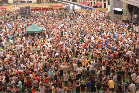 Sonar%202014.png