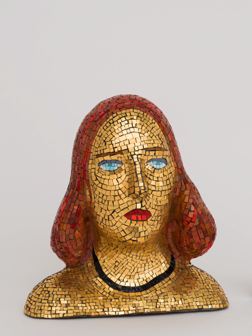 02-Retrato_di_Teresita.png