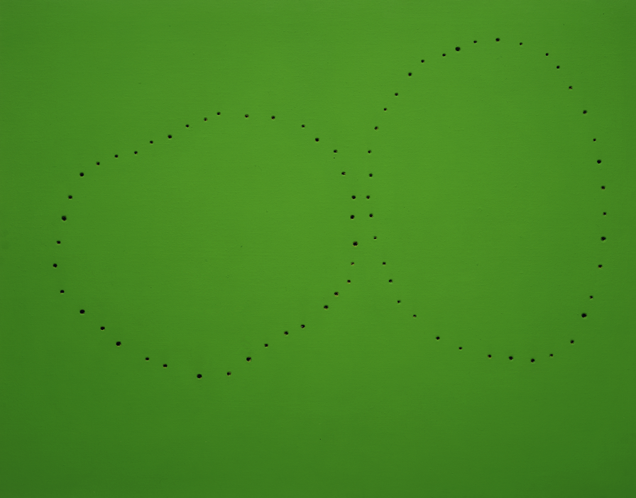 8-Concetto_spaziale1961.png
