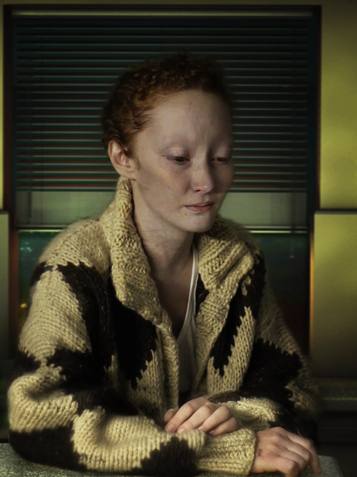 Helene_diner.png