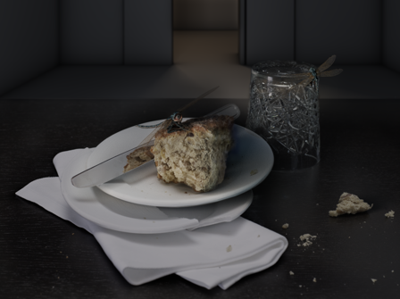 Peter_prop_diner.png