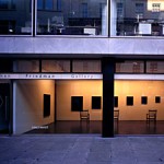 Stephen Friedman Gallery