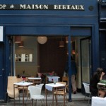 Shop at Maison Bertaux