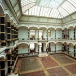 Martin-Gropius-Bau