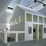 German Museum of Architecture