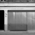 LISSON GALLERY