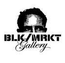 BLK/MRKT Gallery