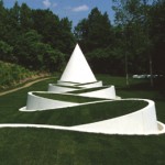 Sapporo Artpark Sculpture Garden