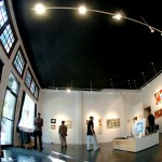 BLVD GALLERY