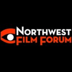 NORTHWEST FILM FORUM