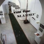 Galleria Emi Fontana
