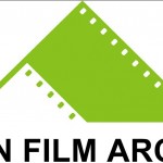 Asian Film Archive