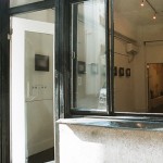 Gallery tsukiyo to syonen