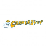 CORNERSHOP