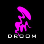 DROOM