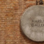 Marella Gallery Beijing