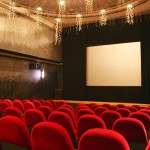 Cine Nouveau