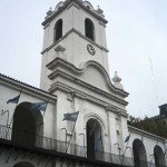 Cabildo