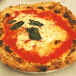 Pizzeria Trattoria Napule