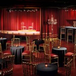 Cabaret Faena