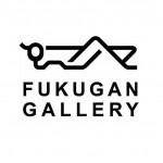 FUKUGAN GALLERY