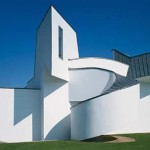 Vitra Design Museum