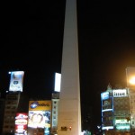 OBELISCO