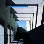 New National Theatre, Tokyo