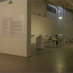 BizArt Art Centre