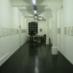 artfinder Galerie