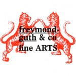 Freymond-Guth & Co.