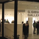 G. Gibson Gallery