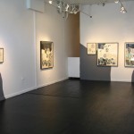 JACK HANLEY GALLERY