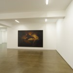 Taka Ishii Gallery