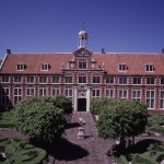 Frans Hals Museum