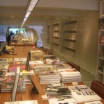 SHIBUYA PUBLISHING & BOOKSELLERS