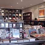 Ariel Booksellers